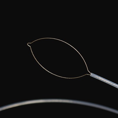 Uhlobo lwe-Jaw Type Avil Forceps